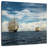 Mehar Sailing Old Ships-109396770