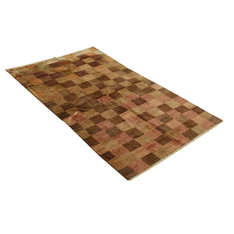 Naber Beige Rug