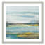 Lewbeach - Peinture encadrée-60346986-60346990