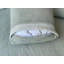 Taie décorative 100% coton-92596422-92596423