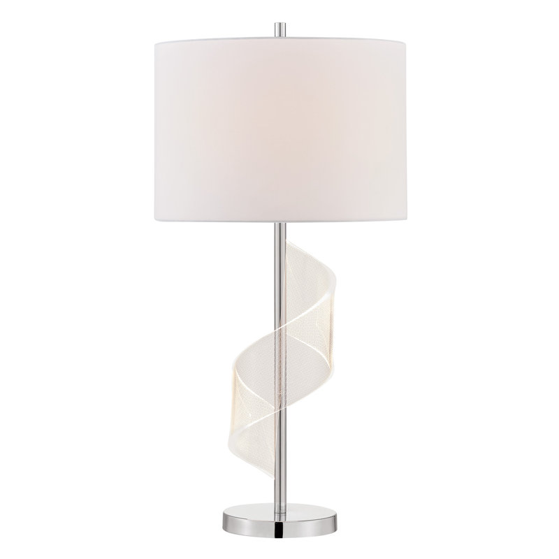 Lampe de table Caffee