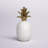 Estabrook Food & Beverage Figurines & Sculptures