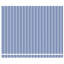 Retractable Awning-1840057666-1840057670