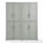 67'' Kitchen Pantry-1532519288