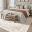 Tapis beige Cora-684424515-684612973