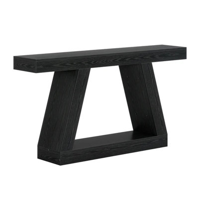Modern Sofa Table