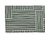 Paillasson Grid Puz-1388820077-1388820075