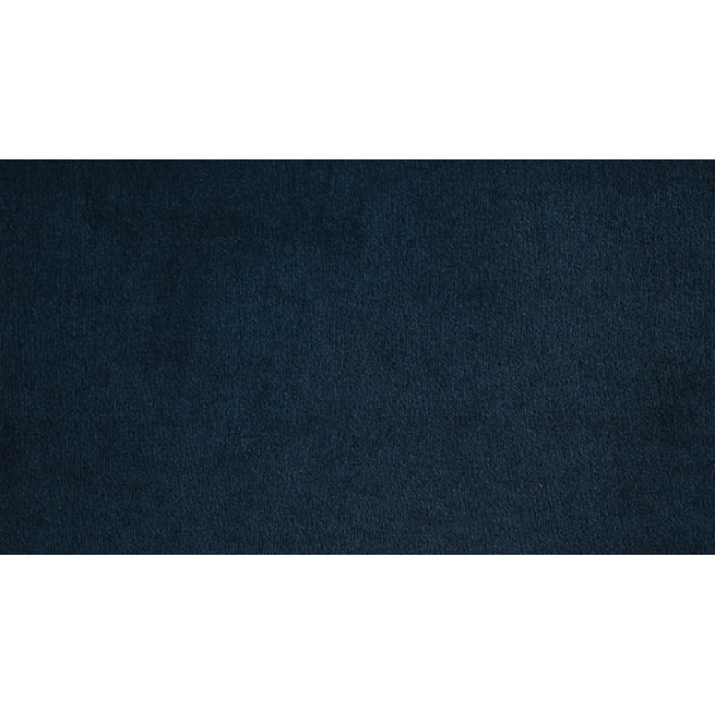 Gallegos Daybed With Trundle, Navy