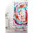 Memory Foam Non-Slip Bath Rug