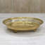Brass Decorative Tray