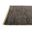Tapis bleu Ottilie