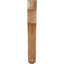 Support pour scie brute Westlake Craftsman, l 6 po x P 38 po x H 46 po-93350952-93350959