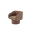 Classic Accent chair-216241317