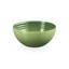 Le Creuset Breakfast Serving Bowl-93468062-93468066