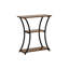 80cm Console Table