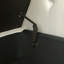 Aijia 63 po Velvet-899292115