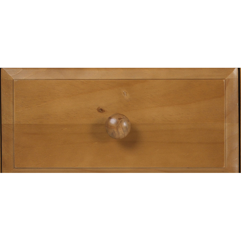 Hendon Dressing Table