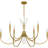 Cecily 6-Light Chandelier-329571726-329571725-329571724