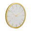 Horloge murale-62871451-62871452