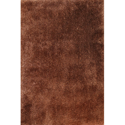 Sapphire Mink Rug