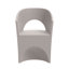 Chaise de patio Dalya-87081358