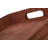 Bradan Serving Tray 