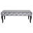 Wabbaseka Coffee Table with Storage