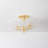 KAMAL Semi Flush-109266503