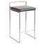 Tabouret de bar et de comptoir Derik-377236661-377236662-377236812