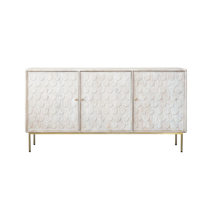 Buffet Olvan 69
