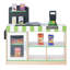  Comptoir de jeu pour enfants Teamson