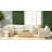 Table d'appoint Bowker