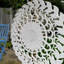 Handmade Plants & Flowers Wall Decor