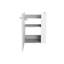 Bathroom Furniture Suite-69788137