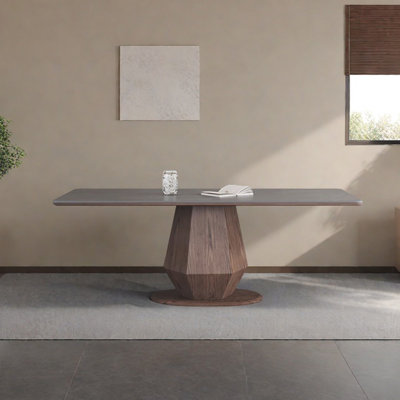 Table de salle à manger Viens