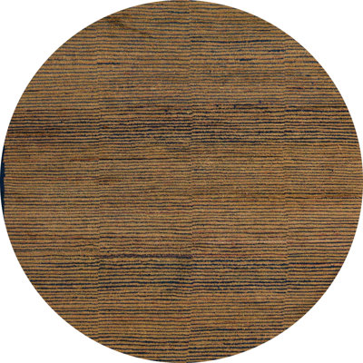 Abstract Indoor Rug