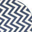 Tapis à chevrons Falstaff Performance-1291907621