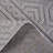 Contemporary Area Rug-305423307