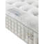 Sareer Open Coil Mattress-70957563