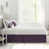 Mauve aubergine est en rupture de stock sélectionné
