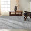 Balian Plaid Area Rug-55796214