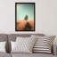 Grass And Path by Jaap Van Den-699709011-699709021