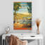 Masam le long du Malibu-108621676