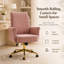 Chaise de bureau Modern-847698031