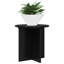 Plant Stand - Set of 2-78815723