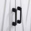 Ensemble de meuble-lavabo simple 36 po Slayton-207415415