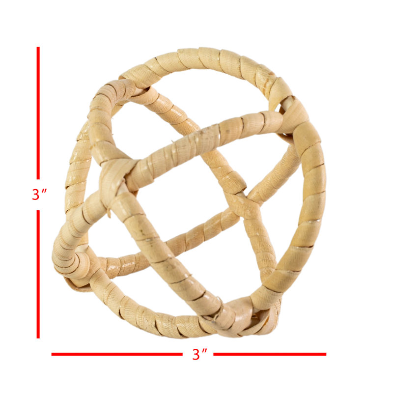 Chebeague Abstract Figurines & Sculptures
