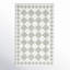 Clyde Area Rug-1122138875