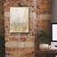 «Elway Morning Light I» sur toile par Courtney Prahl-68553932