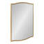 Miroir décoratif biseauté Meagan-941200908-954977886